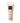 ON:THE BODY Rice Therapy Four Seasons Mugwort Weakly Acidic Foam 150ml  Skin Cleansing ON:THE BODY