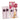 Onthebody Rice Therapy Rice Bran Scrub Foam 150ml  Skin Cleansing ON:THE BODY
