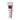 ON:THE BODY Rice Therapy Rice Bran Scrub Foam 150ml 2-pack  Skin Cleansing ON:THE BODY