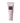 ON:THE BODY Rice Therapy Rice Bran Scrub Foam 150ml 2-pack  Skin Cleansing ON:THE BODY