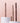 BANILA CO Smudge Out Detail Brow Pencil 3 Colors  Decorative cosmetics BANILA CO
