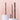 BANILA CO Smudge Out Detail Brow Pencil 3 Colors  Decorative cosmetics BANILA CO