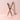 BANILA CO Smudge Out Detail Brow Pencil 3 Colors  Decorative cosmetics BANILA CO