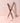 BANILA CO Smudge Out Detail Brow Pencil 3 Colors  Decorative cosmetics BANILA CO
