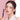 BANILA CO Powerproof Volume/Long Mascara Black/Brown  Decorative cosmetics BANILA CO
