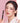 BANILA CO Powerproof Volume/Long Mascara Black/Brown  Decorative cosmetics BANILA CO
