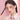 BANILA CO Powerproof Volume/Long Mascara Black/Brown  Decorative cosmetics BANILA CO