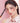 BANILA CO Powerproof Volume/Long Mascara Black/Brown  Decorative cosmetics BANILA CO