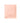 KAHI Hydrating Perfect Mask 1 Sheet  Masks, Pads, Patches KAHI
