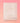 KAHI Hydrating Perfect Mask 1 Sheet  Masks, Pads, Patches KAHI