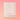KAHI Hydrating Perfect Mask 1 Sheet  Masks, Pads, Patches KAHI