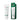 Dr. G Red Blemish Pore Men Gentle Cleansing Foam 150ml  Skin Cleansing Dr.G