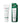 Dr. G Red Blemish Pore Men Gentle Cleansing Foam 150ml  Skin Cleansing Dr.G