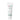 Dr. G Red Blemish Pore Men Gentle Cleansing Foam 150ml  Skin Cleansing Dr.G