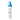 Atopalm Baby Hip Cleanser 200ml  Body Care Atopalm