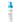 Atopalm Baby Hip Cleanser 200ml  Body Care Atopalm