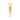 Torriden Solid-in Ceramide Lip Essence 11ml  Decorative cosmetics Torriden