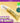 Torriden Solid-in Ceramide Lip Essence 11ml  Decorative cosmetics Torriden