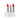 Elizabeth Arden Eight Hour Cream Color Lip Balm 3.7g Choose 1 of 3 Shades  Decorative cosmetics Elizabeth Arden