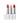 Elizabeth Arden Eight Hour Cream Color Lip Balm 3.7g Choose 1 of 3 Shades  Decorative cosmetics Elizabeth Arden