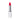 Elizabeth Arden Eight Hour Cream Color Lip Balm 3.7g Choose 1 of 3 Shades  Decorative cosmetics Elizabeth Arden