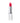 Elizabeth Arden Eight Hour Cream Color Lip Balm 3.7g Choose 1 of 3 Shades  Decorative cosmetics Elizabeth Arden