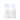 9wishes Hydra Cream Ampoule Double 2-pack (30ml+30ml)  Toners, Serums, Essences 9wishes