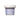 [home care] skin food mask 120g 8ea  Masks, Pads, Patches SKINFOOD