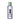200ml of crimique crimson (selected by skin type)  Toners, Serums, Essences Clinique