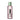 200ml of crimique crimson (selected by skin type)  Toners, Serums, Essences Clinique