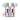 200ml of crimique crimson (selected by skin type)  Toners, Serums, Essences Clinique