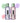 Clinique Exfoliating Clarifying Lotion 200ml Assorted Skin Types  Toners, Serums, Essences Clinique