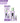 [oct. all-you-you-can-end] 200ml (selected by skin type)  Toners, Serums, Essences Clinique