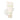 Claview Phytoncide Peeling Gel 80ml  Skin Cleansing Clavue