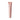 소본 Green Cica Derma Repair Cream 40ml  Skin Care 소본