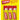 Carmex Moisturizing Lip Balm Classic Stick 4.25g X3  Decorative cosmetics Carmex