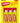 Carmex Moisturizing Lip Balm Classic Stick 4.25g X3  Decorative cosmetics Carmex