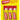 Carmex Moisturizing Lip Balm Classic Stick 4.25g X3 (3x25g, 75 total)  Decorative cosmetics Carmex