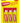 Carmex Moisturizing Lip Balm Classic Stick 4.25g X3 (3x25g, 75 total)  Decorative cosmetics Carmex