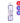 Isntree Onion Newpair Essence Toner 200ml  Toners, Serums, Essences Isntree