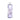 iz&tree iron new fair essence toner 200ml  Toners, Serums, Essences Isntree