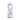 Isntree Onion Newpair Essence Toner 200ml  Toners, Serums, Essences Isntree