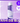 Isntree Onion Newpair Essence Toner 200ml  Toners, Serums, Essences Isntree