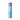 Daliph Glam Finish Hard Spray 150ml  Hair Care Dalliesse