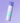 DALEAF Glam Texture Hold Spray 150ml  Hair Care DALEAF