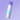 DALEAF Glam Texture Hold Spray 150ml  Hair Care DALEAF