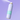DALEAF Glam Texture Hold Spray 150ml  Hair Care DALEAF