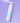 DALEAF Glam Texture Hold Spray 150ml  Hair Care DALEAF