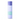 DALEAF Glam Texture Hold Spray 150ml  Hair Care DALEAF