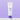 SKIN&LAB Barrier Derm Intensive Cream 2nd Generation 50ml  Skin Care SKIN&LAB